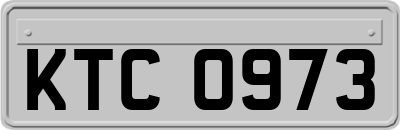 KTC0973