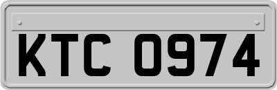 KTC0974