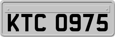 KTC0975