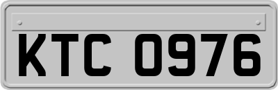 KTC0976
