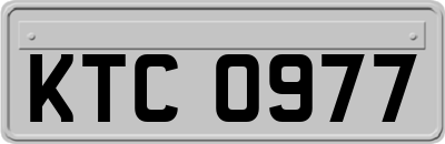 KTC0977