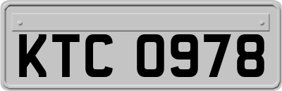 KTC0978