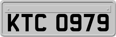 KTC0979