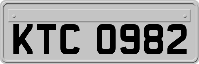 KTC0982