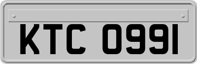 KTC0991