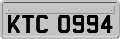 KTC0994
