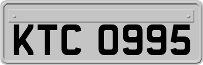 KTC0995