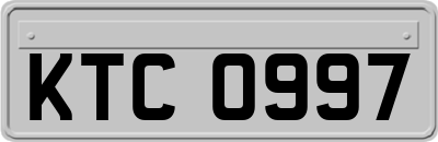 KTC0997
