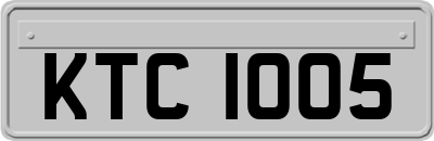 KTC1005