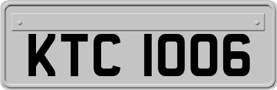 KTC1006
