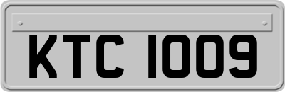 KTC1009
