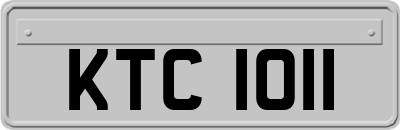 KTC1011