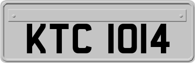 KTC1014