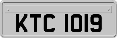 KTC1019