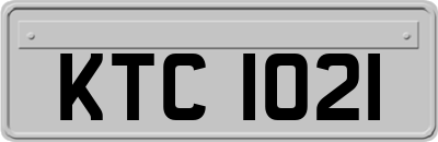 KTC1021