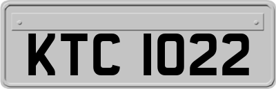 KTC1022