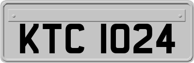 KTC1024