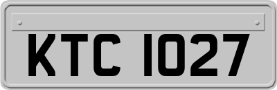 KTC1027
