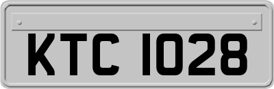 KTC1028