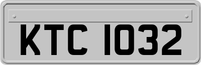KTC1032