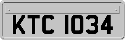 KTC1034
