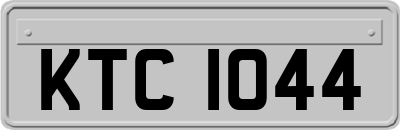 KTC1044