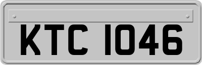 KTC1046