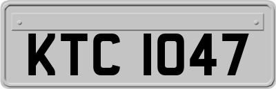 KTC1047
