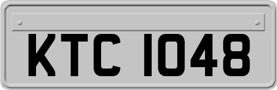 KTC1048