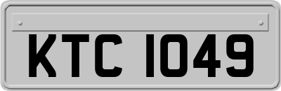 KTC1049