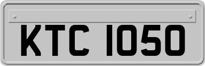 KTC1050