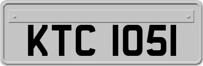 KTC1051