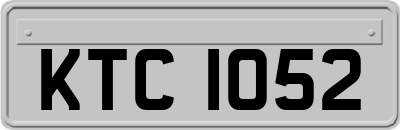 KTC1052