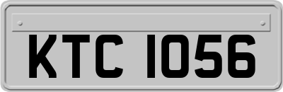 KTC1056