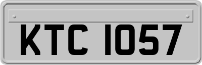 KTC1057