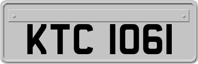 KTC1061