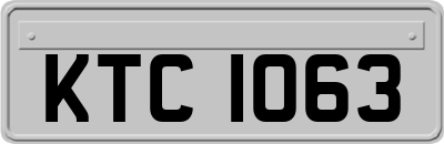 KTC1063