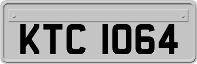 KTC1064