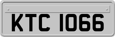 KTC1066