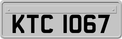 KTC1067