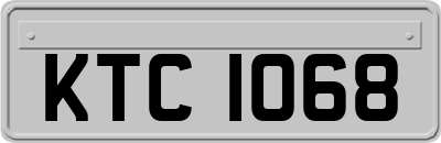 KTC1068
