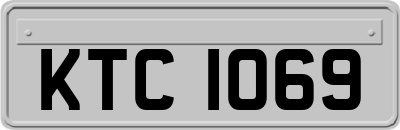 KTC1069