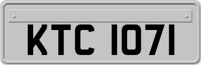 KTC1071