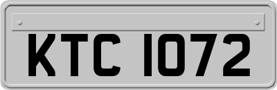 KTC1072