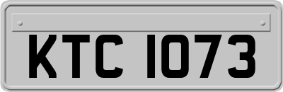 KTC1073