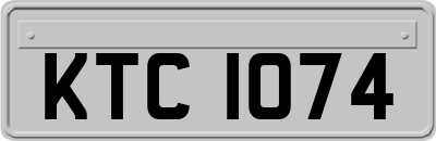 KTC1074