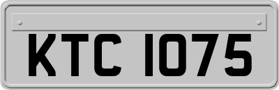 KTC1075