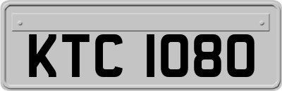 KTC1080