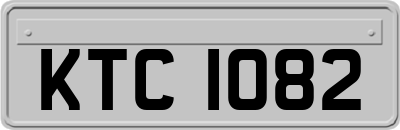 KTC1082
