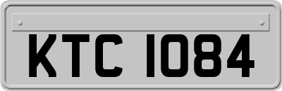 KTC1084